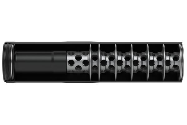 Hausken Titan_1.jpg